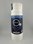 Grohe Blue 40 547 Replacement Carbon Filter - New Open Box. Fixed Price $39.99.