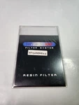 Hitech 100X150MM Grad Hard Edge Filter ND.9 (3 Stop) Fits Lee Holder. Fixed Price $24.99.