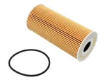 For 2020-2023 Porsche 718 Cayman Oil Filter Kit Mahle 98996KPRC 2021 2022. Fixed Price $28.08.
