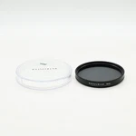 Hasselblad 95MM Circular Polarizer Polarizing Filter #622. Fixed Price $116.63.