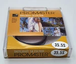 Pro Skylight Glass Lens Filter Japan Precise. Fixed Price $17.99.