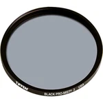 Tiffen Black Pro-mist Filter (55MM, Grade 3) 55BPM3. Fixed Price $44.00.