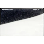 Schneider 4 X 5.65" Radiant Soft Filter Mfr #68-092656. Fixed Price $415.80.