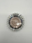 Tiffen 72MM 812 Warming Glass Lens Filter. Fixed Price $24.00.