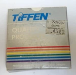 Tiffen Pro-mist 3 52 Mm Filter Nos. Fixed Price $19.99.