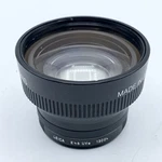 Leica E46 46MM Uva Filter 13004 Germany With Wide Angle Lens Japan. Fixed Price $58.06.