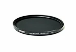 Tiffen 77MM Neutral Density 0.6 Filter. Fixed Price $36.95.