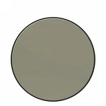 New Schneider 162MM Circular True-polarizing Round Filter Unmounted 68-013162. Fixed Price $675.00.