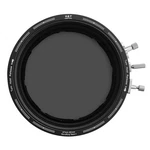 H&y Filters Revoring ND3-1000 + Cpl 46-62MM 1302. Fixed Price $79.92.