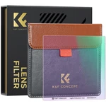 K&f Concept X 100MM Natural Night Filter Anti-light Pollution For .... Fixed Price $143.99.