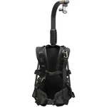 Easyrig Cinema 200N With Standard Arm MFR#ERIG-200-3. Fixed Price $4156.00.