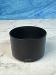 Sony ALC-SH102 Lens Hood For Alpha A-mount 55MM-200MM (P18). Fixed Price $8.00.
