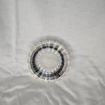 Tiffen 55MM Star 4PT 2MM Japan Rotatable Filter. Fixed Price $18.66.
