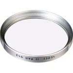 Genuine Leica Filter Uva Ii E46 Silver #13034. Fixed Price $145.80.