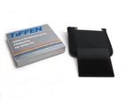 Tiffen 4X4" & 1.2 Neutral Density Nd Filter Amber Color Conversion 4485BN12. Fixed Price $85.00.