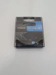 Polaroid 720NM Infrared Filter 52MM IR720 With Padded Case. Fixed Price $25.00.