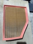 R87839 Air Filter. Fixed Price $10.00.