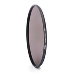Nisi 112MM Circular Nc ND64 (6 Stop) Neutral Density Filter For Nikon Z 14-24MM. Fixed Price $149.00.