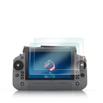 2PCS Hd Films For Dji Matrice Rc Plus Screen Protector, 4.... Fixed Price $43.04.