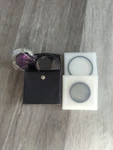 Bower Filter 62MM Hd Cpl Fld - Circular Polarizer, Fluorescent Lot 52MM 67MM Uv. Fixed Price $16.00.