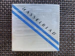 New Hasselblad CR1,5 Light Balance Filter B60 51614. Fixed Price $69.99.