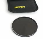 Tiffen Series 85N9 Professional Glass Filter 82.5MM. Fixed Price $17.99.
