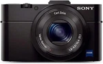 Sony Cyber-shot RX100 Ii Photography Digital Camera. Fixed Price $1679.05.