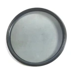 Quantaray (241667450) C-pl 58 Mm Filter Circular Polarizer Camera. Fixed Price $9.00.