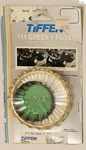 Tiffen 49MM #11 Green Filter W/plastic Case For B/w Film Nos Open Box Made/usa. Fixed Price $17.99.