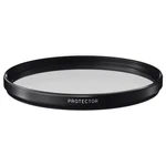 Sigma AFE9A0 Protector 67MM Black Photo Filter. Fixed Price $57.65.
