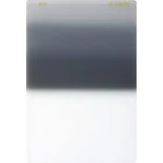 Lee Filters 100X150MM Reverse-graduated Nd 0.9 (3 Stops). Fixed Price $310.00.