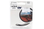 New Old Stock Tiffen 62MM Haze 2A Filter With Case #37893. Fixed Price $20.00.