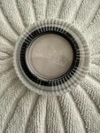 Milo B-50 1A Lens Filter For Hasselblad W/ Plastic Case. Fixed Price $9.50.