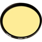 New Tiffen 138MM Straw Solid Color Filter Mfr #138ST1. Fixed Price $450.00.