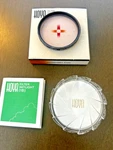 Hoya Japan Skylight 1B Camera Lens Filter 48.0S Box Case Paperwork Included. Fixed Price $16.88.