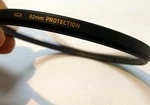 Promaster Uv 82MM Filter Hgx-protection Thin Profile For Wide Angle Multi-coat. Fixed Price $33.93.