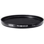 Hoya 77MM Prond Ex 64 Neutral Density 1.8 6-STOP Filter. Fixed Price $79.90.