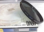 Genuine Hoya Lens Filter Neutral Density ND4X Japan. Fixed Price $37.99.