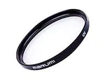 Quantaray Uv Haze (241661826) 55 Mm Filter. Fixed Price $12.00.