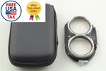 Rare!! Near Mint Rolleinar 0.35 Bay Iii For Tele Rolleiflex From Japan. Fixed Price $369.99.
