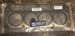 LS1 Head Gasket Mls Pair Multi Layer Steel 4.8L 5.3L 5.7L LM7 L33 Lmg LR4 New. Fixed Price $51.00.