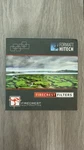 Firecrest 72MM Neutral Density Filter (nd 0.6 / Stops) Optical Glass. Fixed Price $75.00.