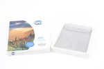 Vu Filters Sion Graduated Neutral Density Hard 3 Stop 100 X 150MM. Fixed Price $99.99.
