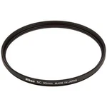 Nikon NC-95 Neutral Color Filter 95MM New From Japan. Fixed Price $111.80.