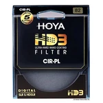 Hoya 82MM HD3 16-LAYERS Coating Circular Polarizer Filter. U.s Authorized Dealer. Fixed Price $268.90.