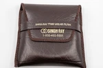 Singh-ray 77MM Vari-nd Variable Neutral Density Filter. Fixed Price $79.99.