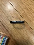 Tiffen 49MM Haze Filter. Fixed Price $9.89.