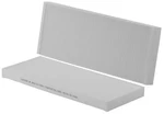 Cabin Air Filter-turbo Wix 24774. Fixed Price $25.95.
