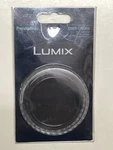 Panasonic DMW-LND55 55MM Neutral Density Filter With Multicoated Surfaces. Fixed Price $19.95.