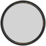 New 52MM B+w High-transmission Mrc-nano Master Circular Polarizer Filter. Fixed Price $99.95.